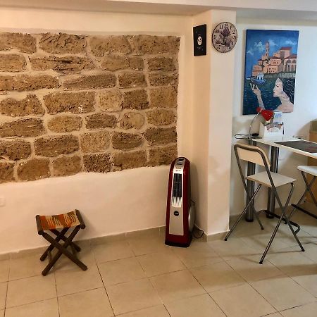 Helen Apartment Тел Авив Екстериор снимка